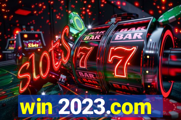 win 2023.com